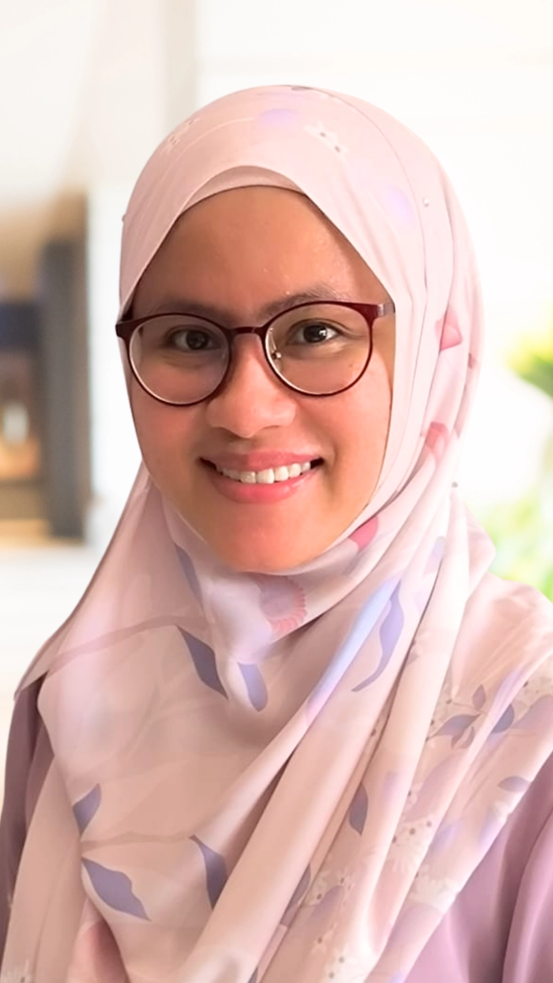 Aisyah Rashid